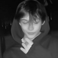 ‎⁨ولو عادت الأيام ما بختارك. ⁩