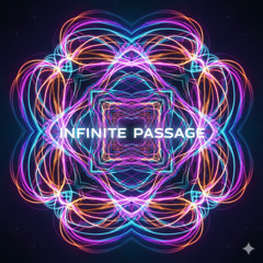 Infinite Passage