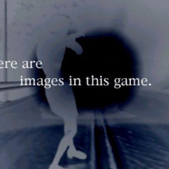 Travelers Cover: Outer Wilds