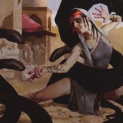 As of late_autumn nights