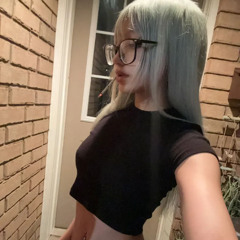 all roads lead to rome