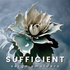 Sufficient