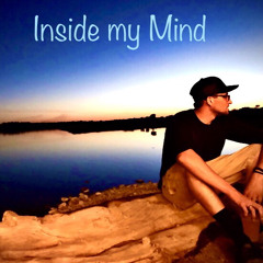 Inside my Mind ( prod. veysigz beats )