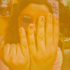 Tweak Soundsystem avec Malouane | 18.05.24