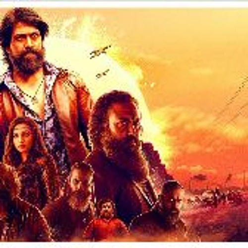 Kgf chapter 1 full movie 123movies discount