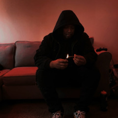 Blow Up