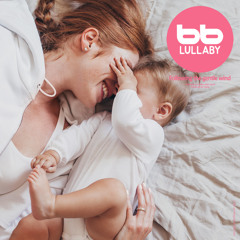 Following the gentle wind