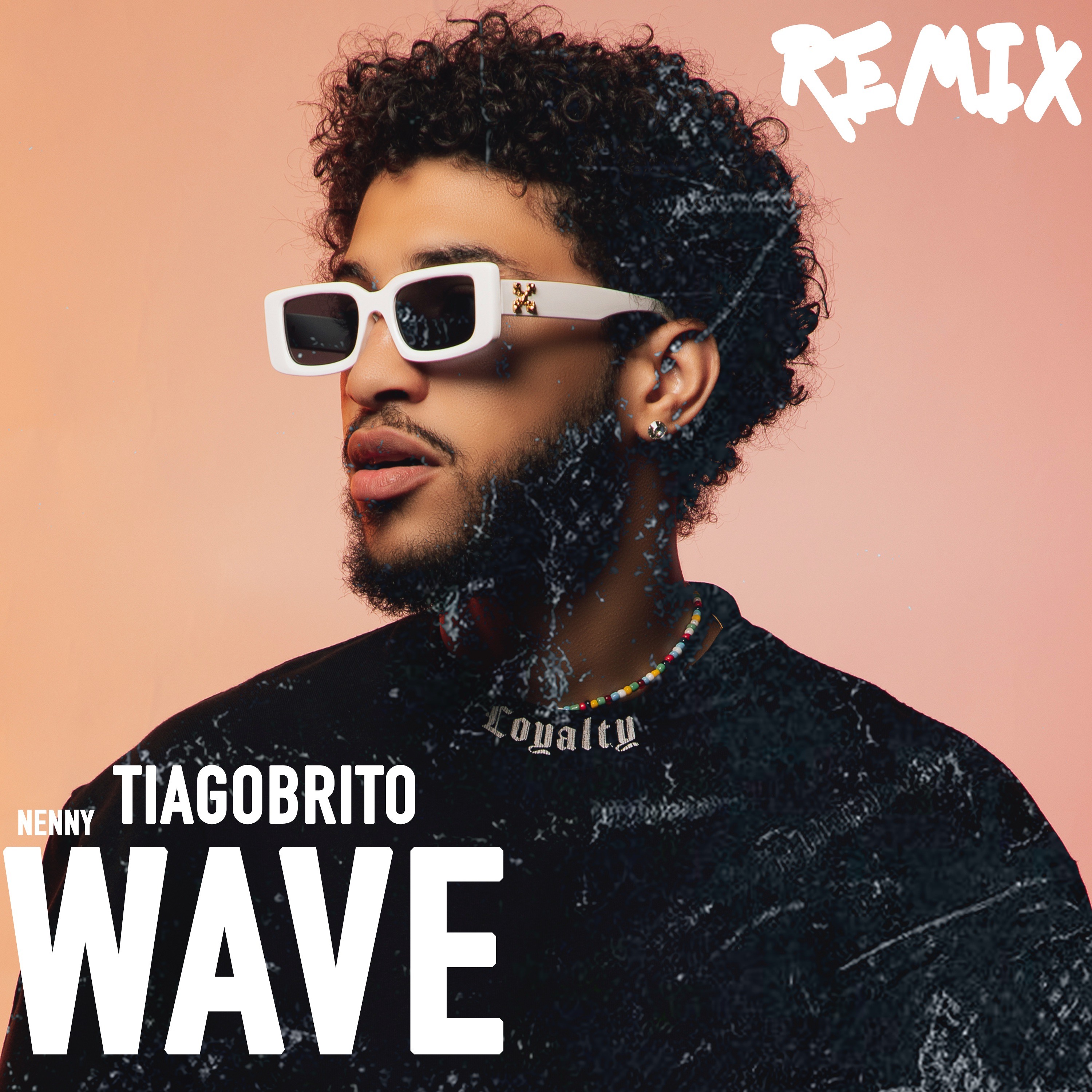 tiagobrito