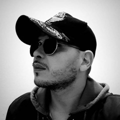 Cfigh ( je me souviens )