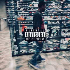 No Shame by kyngston beatz
