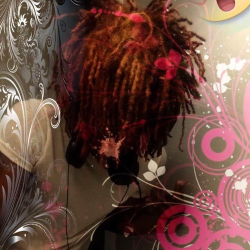 lazy ##ꍟꍏꋪꉓꍏꈤꀸꌩ ⊹ 𓂅✧𓂅⊹ {prod me}