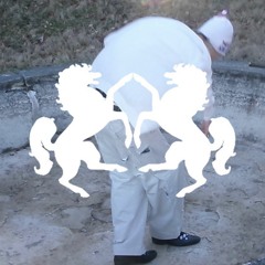 good lord always invoke virtuous energy