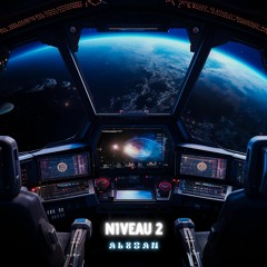 Niveau 2