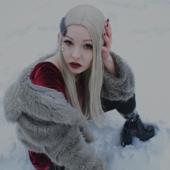 Кажанна & МУЛЬТИТРЕК - Магія