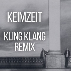 Kling Klang Remix