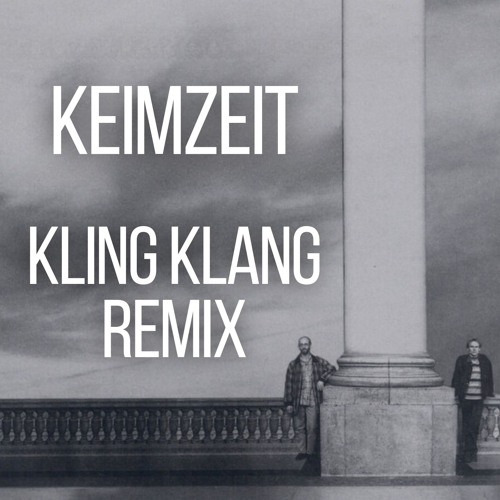 Kling Klang Remix