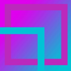 ZriViLiZe - Fireblast