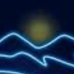 What person is made of