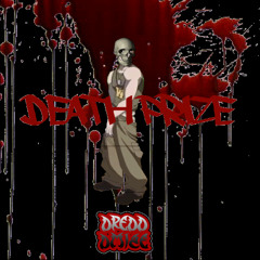 DEATH PRIZE