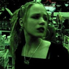 my heart (heyylotus)