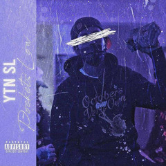 YTNSL - Pockets Low