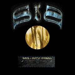 SRS - Spit Fossil Dub
