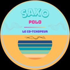 Saxo - Polo