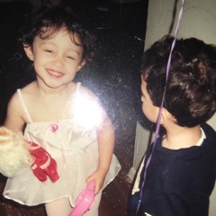 Shady - Xavier Flacko ft. Teziix (Prod. Jody)