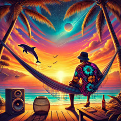 POP MUSIC [AFROHOUSE EDITION]