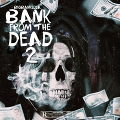 bank ft thundee ROCKSTAR rmix