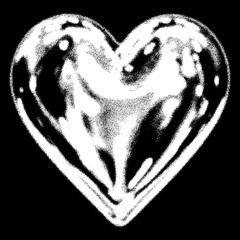 Eyes of the Moon - prod. DIMEWORLD