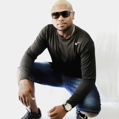 Crislu - Preto No Topo reizin no BEAT 2022 El Gênio produções ..