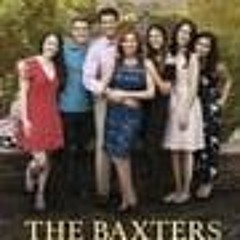 The Baxters; (2024) Season 1 Episode 1 FULLEPISODE -454399