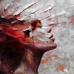Rift // When Dawn Breaks // LTDC4C042 // OUT NOW!