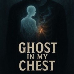 Ghost in my Chest
