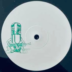 House Grooves - Summer '25