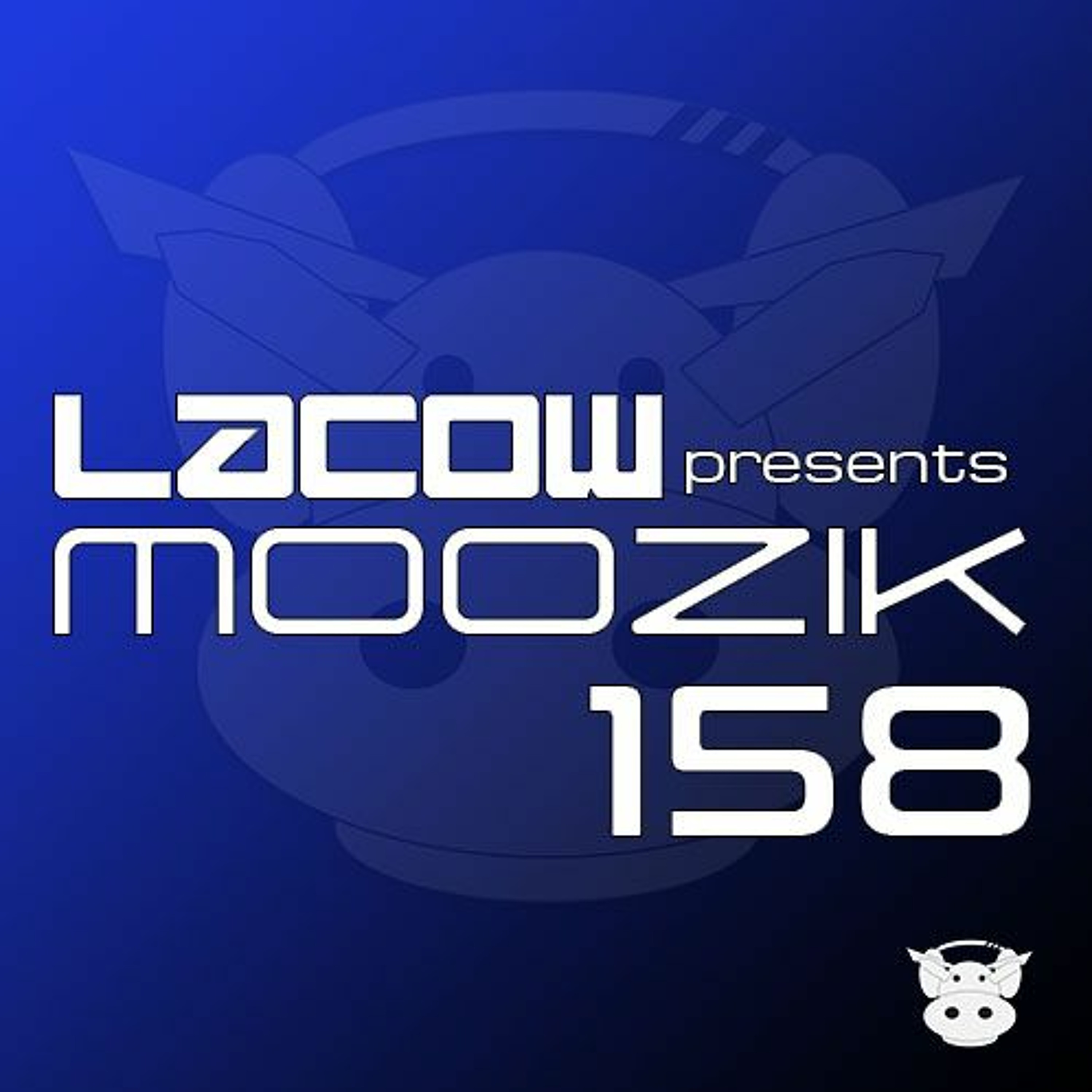 Moozik