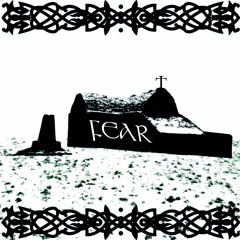 FEAR GORTA