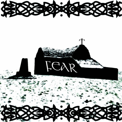 FEAR GORTA