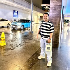 SERIUS NYA SAMA DIA MAIN MAINYA SAMAKU KONT0LL!!