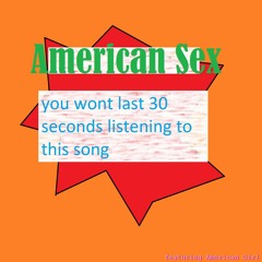 Thirty Seconds
