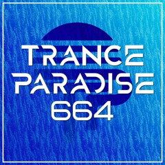 Trance Paradise 664