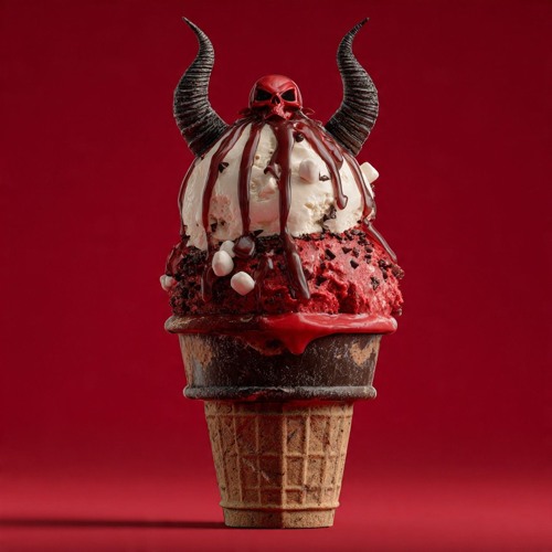 if wishes were horses, beggars would ride them