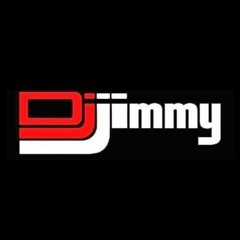 DJ.Jimmy Mix Sha3by1 مكس #شعبى #يامدلع #حكيم #الصواريخ #هابا # الليثى # مرميه #افراح2022.mp3