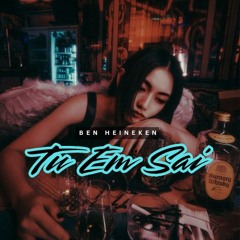 Tu Em Sai x Vua Han Vua Yeu (Ben Heineken Remix) | Freedownload