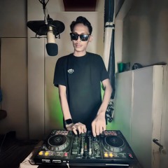 DA - OH DEK TIA MONIKA - Dutch (DA X REZA UTAMA) #SUPERDUPERTURBOO!!!