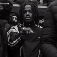 1PLIKÉ140 - DANS MON QUARTIER (EXCLU)