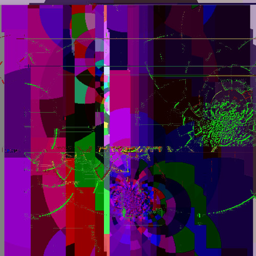 Sermon Parallax