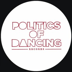 Djebali & Politics Of Dancing Jackfruit - Digital Exclusive