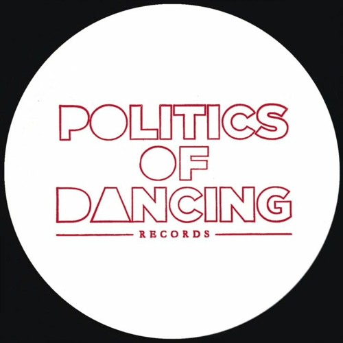 Djebali & Politics Of Dancing Jackfruit - Digital Exclusive